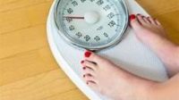 Cara Hitung BMI