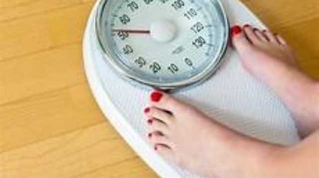 Cara Hitung BMI