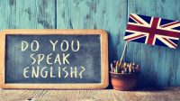 Cara Mudah Belajar Bahasa Inggris