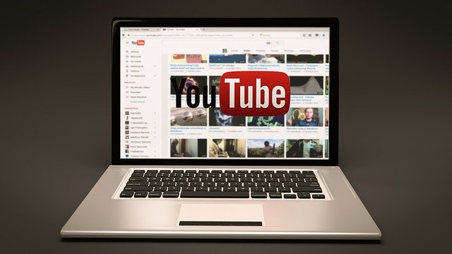 Cara Riset Kata Kunci YouTube