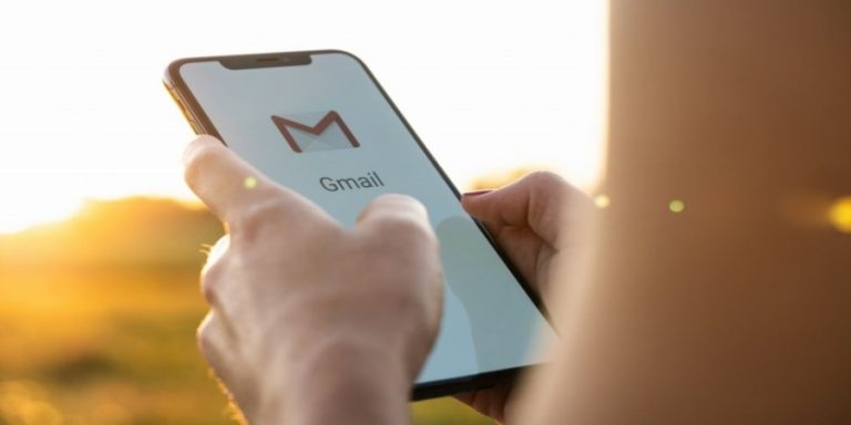 Cara Sign Out Gmail di Android dan iPhone, Cepat dan Praktis!