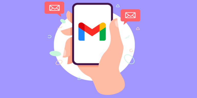 Cara Sinkronisasi Gmail di Android dan iPhone, Cepat dan Mudah