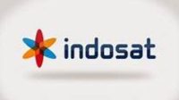 Cara Unpair Indosat
