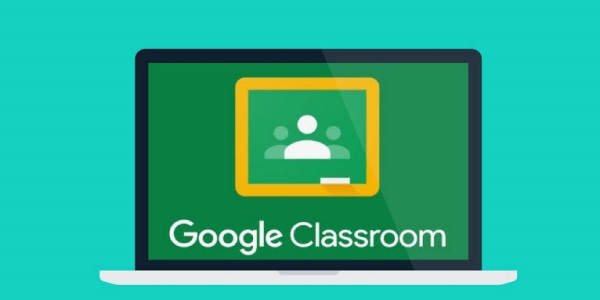 Cara Upload Foto di Google Classroom di Android, Cepat dan Mudah