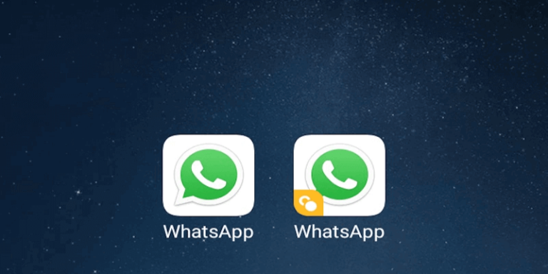 Cara Double WhatsApp di Samsung Tanpa Aplikasi, Praktis!