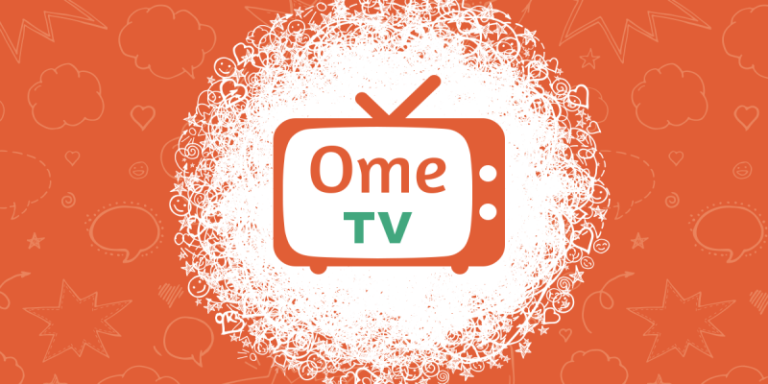Cara Download Ome TV di iPhone, Video Chat Seru Setiap Hari