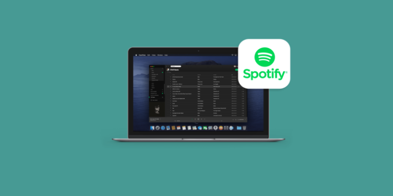 Cara Download Spotify di Mac, Windows dan Android, Cek Disini!