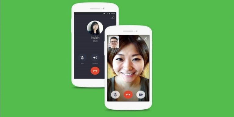 Cara Mempercantik Video Call WhatsApp Oppo A12, Praktis!