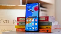 Cara Menghapus Aplikasi Bawaan Xiaomi