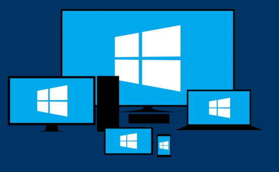 Cara Setting Remote Desktop Windows 10