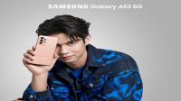 Cara Tukar Tambah HP Samsung