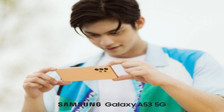 Cara Update Software Samsung untuk Perbarui Perangkat Lunak