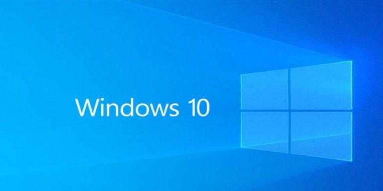 Cara Update Windows 10 Secara Otomatis dan Manual
