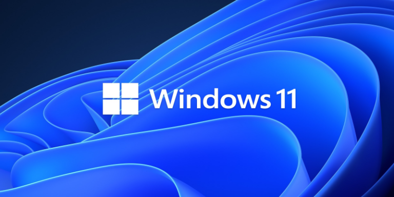 Cara Update Windows 11 Versi 22H2, Gratis dan Mudah
