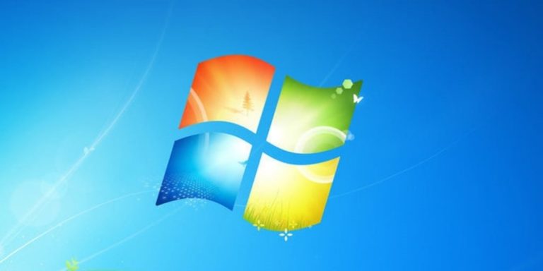 Cara Update Windows 7 ke 10 Tanpa Kehilangan Data