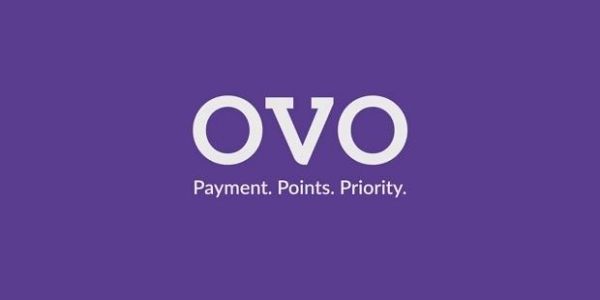 Cara Melihat OVO ID (3 Langkah), Cepat dan Mudah