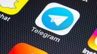 Cara Membuat Hyperlink di Telegram