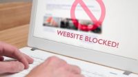 Cara Membuka Situs yang Diblokir di Laptop