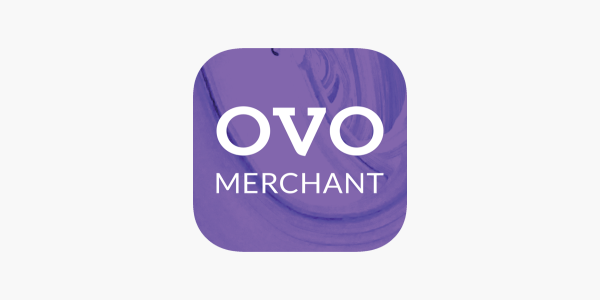 Cara Mencairkan Saldo OVO Merchant, Keuntungan dan Syaratnya