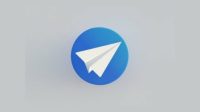 Cara Mengatasi Telegram Terlalu Banyak Mencoba