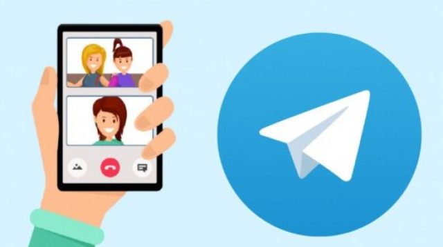 Cara Mengetahui Anggota Grup Telegram