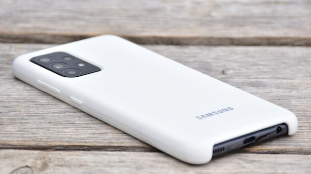 Cara Menghemat Baterai Samsung