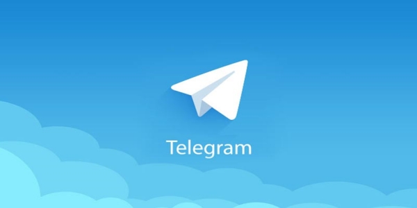 Cara Mengunci Aplikasi Telegram di Android dan iPhone