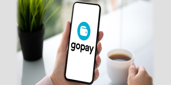 Cara Transfer GoPay ke LinkAja Lewat Aplikasi dan Website, Simpel!