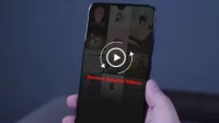 Cara Mengembalikan Video yang Terhapus Permanen di HP Xiaomi