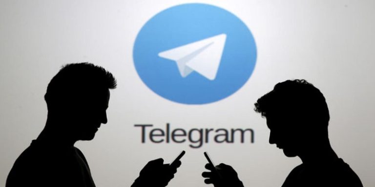 Cara Agar Tidak Terlihat Online di Telegram (Yang Benar)