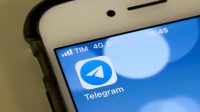 Cara Melihat Last Seen Telegram yang Disembunyikan