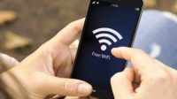 Cara Melihat Password WiFi yang Sudah Connect di Android