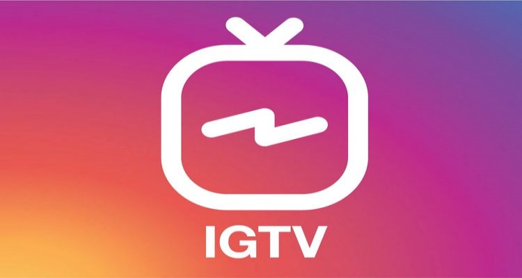 Cara Membuat IGTV di Instagram Tanpa Terpotong di HP dan PC