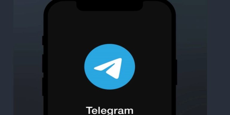 Cara Membuat Status di Telegram dengan Aplikasi, Gampang Banget!
