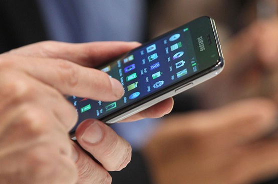 Cara Mengecek Touchscreen Samsung 😏 (Yang Benar) +Mudah