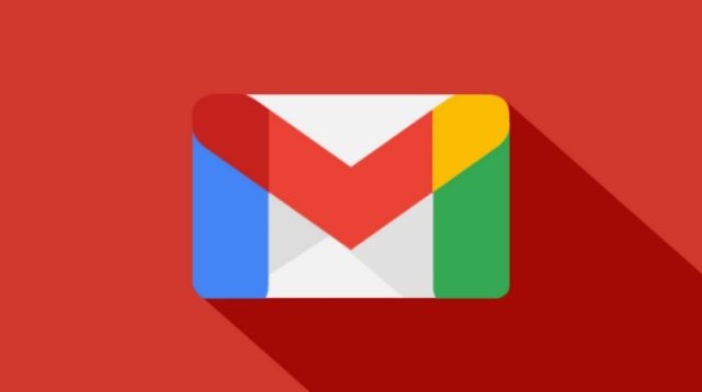 Cara Menghapus Gmail di HP Oppo