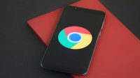Cara Menghilangkan Iklan di Chrome Android