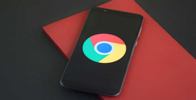 Cara Menghilangkan Iklan di Chrome Android (8 Langkah) Aman