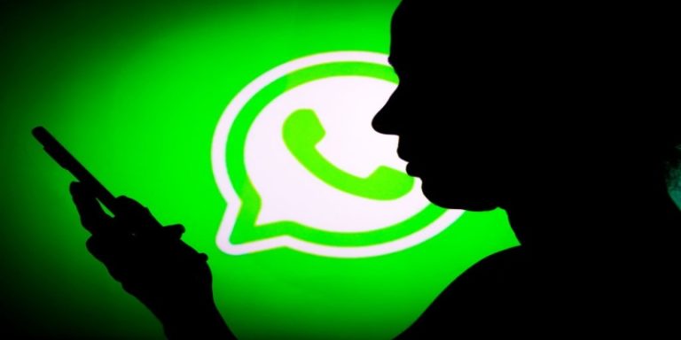 Cara Mengunci WhatsApp Tanpa Aplikasi di Android dan iPhone