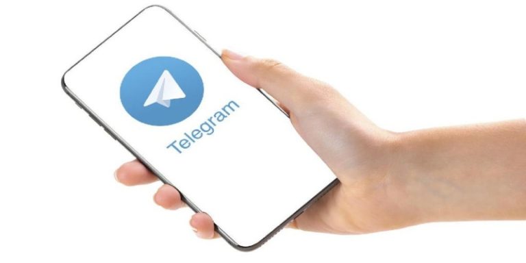 Cara Menyembunyikan Nomor Telepon di Telegram (Versi Terbaru)