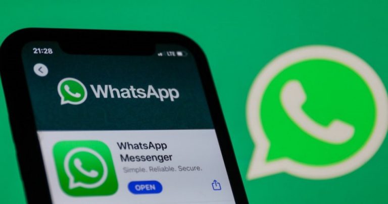 Cara Membuka WhatsApp yang Diblokir Tanpa Ganti Nomor