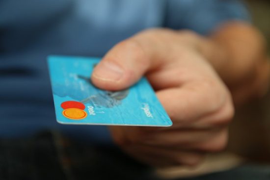 Cara Menutup Kartu Kredit Citibank