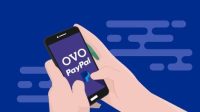 Cara Transfer PayPal ke OVO