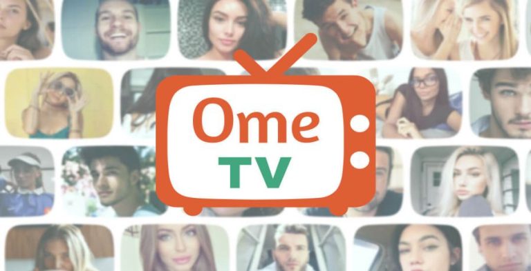 Cara Daftar Ome TV Lewat VK (6 Langkah) Mudah dan Praktis
