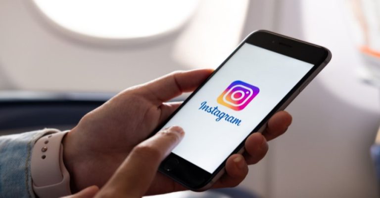 Cara Deak Akun Instagram Sementara dan Permanen, Bebas Ribet!
