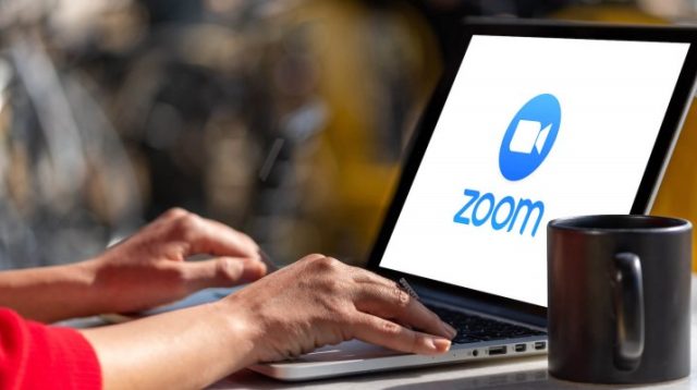 Cara Membuat Jadwal Meeting di Zoom