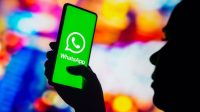 Cara Memperbaiki WhatsApp yang Tidak Bisa Dibuka