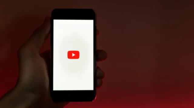 Cara Mengatur Thumbnail Youtube