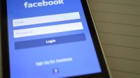 Cara Mengembalikan Akun Facebook yang Dinonaktifkan