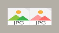 Cara Menggabungkan File JPG di Android